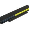 Lenovo 00HW003 x1 3rd Gen Original Genuine High Quality Laptop Battery