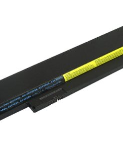 Lenovo 00HW003 x1 3rd Gen Original Genuine High Quality Laptop Battery
