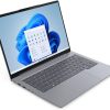 Lenovo Thinkbook TB 14-ITL