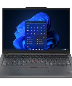 Lenovo Thinkpad E14 Gen 5 Core I7 (21JK001MUE)