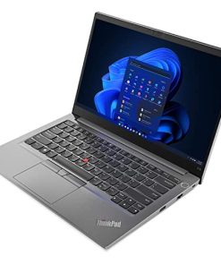 Lenovo Thinkpad E14 Gen4 i5 12th Gen 8gb 512ssd 14″ Dos