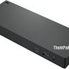 Lenovo Thinkpad Universal Thunderbolt 4 dock – UK 40B00135UK