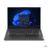 Lenovo V15 G3 82TT00G1UK Core i3-1215U 8GB 256GB SSD 15.6IN FHD Win 11 Home Black