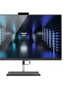 Lenovo V30a-22ITL AIO