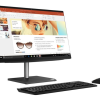 Lenovo V30a AIO Core i5(10210u) 4gb 1TB Dos 24