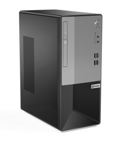 Lenovo V50T G2 Tower Desktop i3