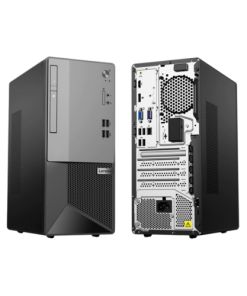 Lenovo V50t-13IMH Tower