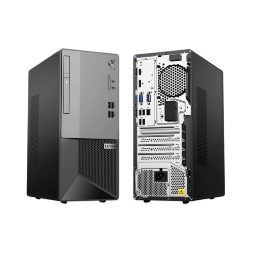 Lenovo V50t-13IMH Tower