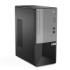Lenovo V50t Gen 2-13IOB
