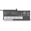 Lenovo X1 4th Gen 00HW028 Original Genuine High Quality Laptop Battery