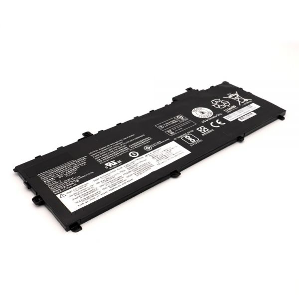 Lenovo X1 5th Gen 01AV494 Original Genuine High Quality Laptop Battery