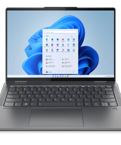 Lenovo Yoga 7 14IAL7
