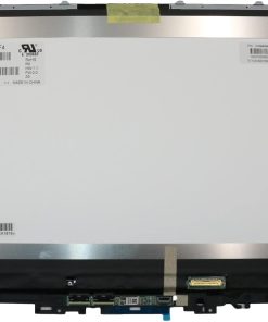 Lenovo Yoga 720-13IKB 13.3