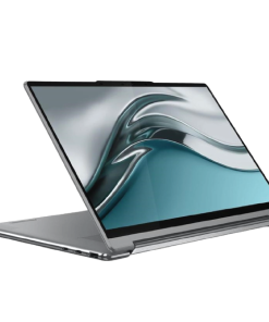 Lenovo Yoga 9 Core i7(1255U) 16GB