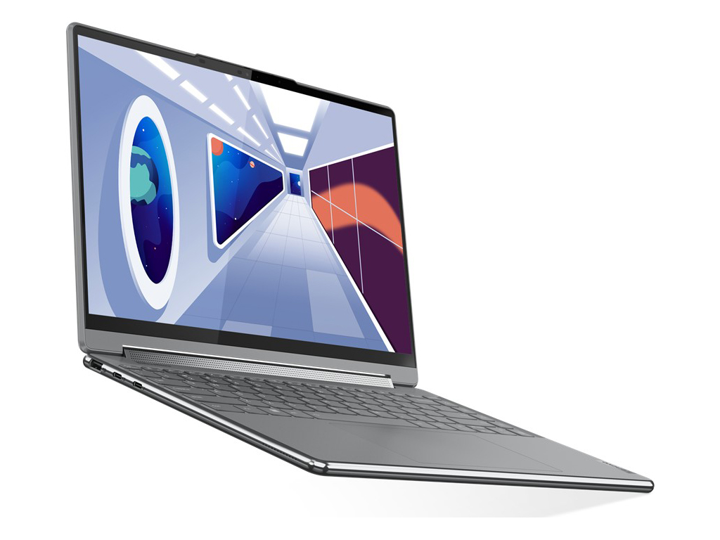 Lenovo Yoga Pro 9 14irp8 Intel® Core™ I9-13905h 32 Gb 1tb Ssd 83BU002RAX