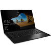 Lenovo Yoga Slim 9 14ITL5