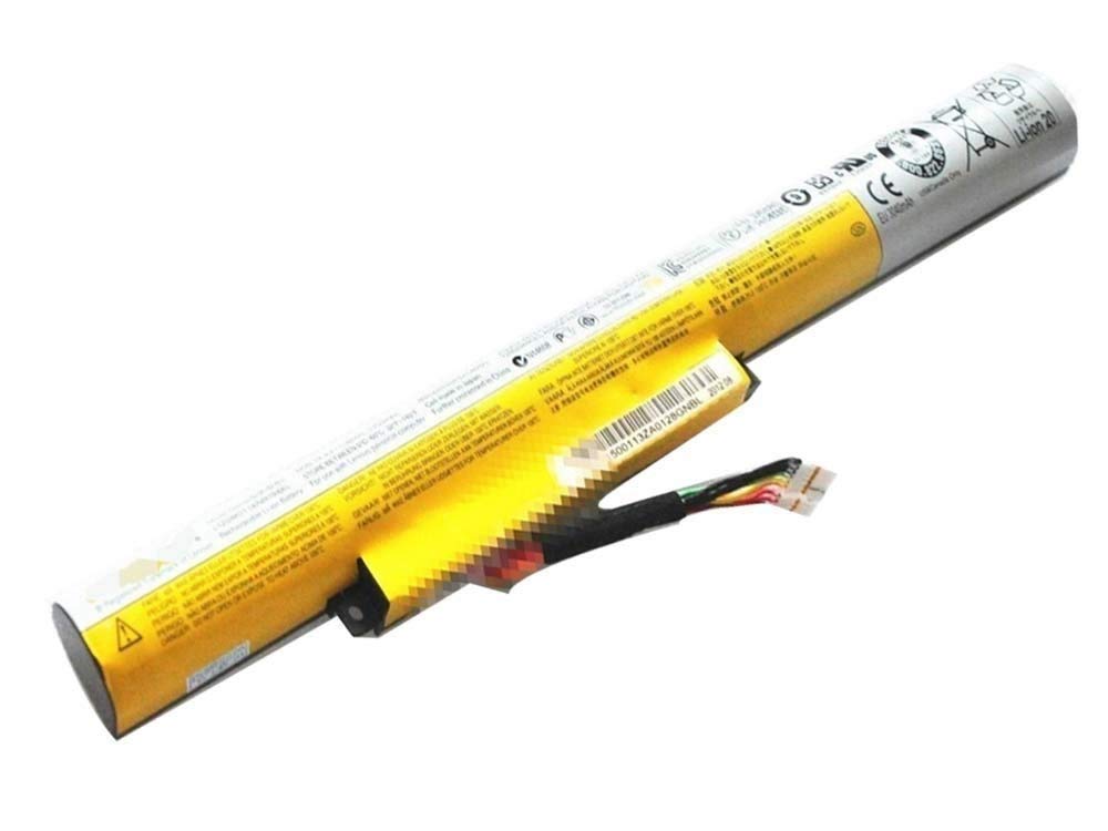 Lenovo 300-14 15 I15I3a03 Battery