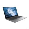 Lenovo ideapad 1 Celeron 82V700BAUE 4gb 256ssd dos 15.6