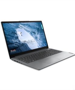 Lenovo ideapad 1 Celeron 82V700BAUE 4gb 256ssd dos 15.6