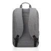 Lenovo 15.6" inch laptop Backpack B210 Grey (GX40Q17227)
