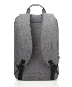 Lenovo 15.6" inch laptop Backpack B210 Grey (GX40Q17227)