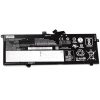 Lenovo l18c6pd1 x13 x390 Original Genuine Laptop Battery