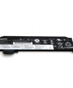 Lenovo original ThinkPad T460S T470S T480S 01AV405 Laptop Battery