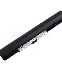Lenovo s20-30 s 210 Original Genuine Laptop Battery