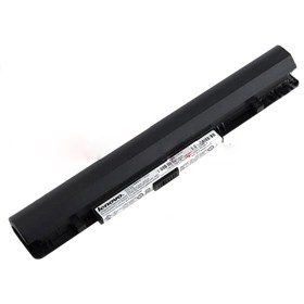 Lenovo s20-30 s 210 Original Genuine Laptop Battery