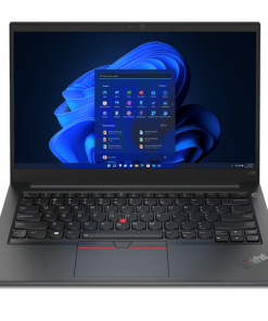 Lenovo thinkbook 14 core i5 12th gen 8gb 512ssd 14” – 21DH004GUE