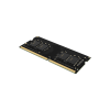 Lexar 16GB DDR4 3200MHz LD4AS016G-B3200GSST