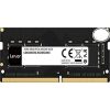 Lexar 32GB DDR4-3200 Mhz Laptop RAM -LD4AS032G-B3200GSST