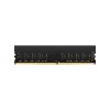 Lexar DDR4-2666 4GB UDIMM Desktop Memory - LD4AU004G-B2666GSST