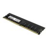 Lexar DDR4 3200MHz 8GB (LD4AU008G-R3200GSST)