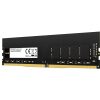 Lexar DDR4 8GB 2666 UDIMM Desktop RAM – LD4AU008G-B2666GSST