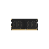 Lexar Desktop RAM DDR4 16GB 3200 (LD4AU016G-R3200G)