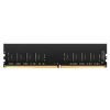 Lexar Desktop RAM DDR4 8GB 2666 – LD4AU008G-R2666G