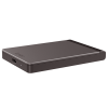 Lexar SL200 Portable External SSD 512GB -LSL200X512G-RNNNG