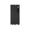 Liebert EXS 40 kVA
