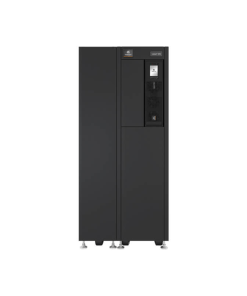 Liebert EXS 40 kVA