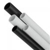 Light Gauge Conduit 25mm