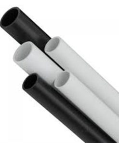 Light Gauge Conduit 25mm