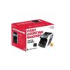 Lightwave LW-CCM-501 Cash Counting Machine For Any Currency