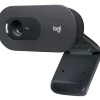 Logitech C505 HD Webcam – 960-001364