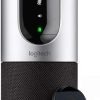 Logitech Conference Cam Connect Full HD Video 1080p