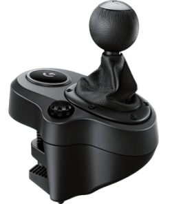 Logitech Driving Force Shifter for PlayStation and Xbox 941-000130