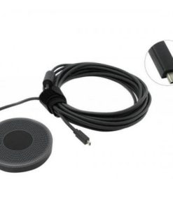 Logitech Expansion Mic for MeetUp (989-000405)