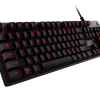 Logitech