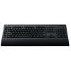 Logitech G613 Lightspeed Wireless Mechanical Gaming Keyboard (920-008393)