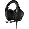 Logitech G635 Gaming Headset - USB ( 981-000750 )